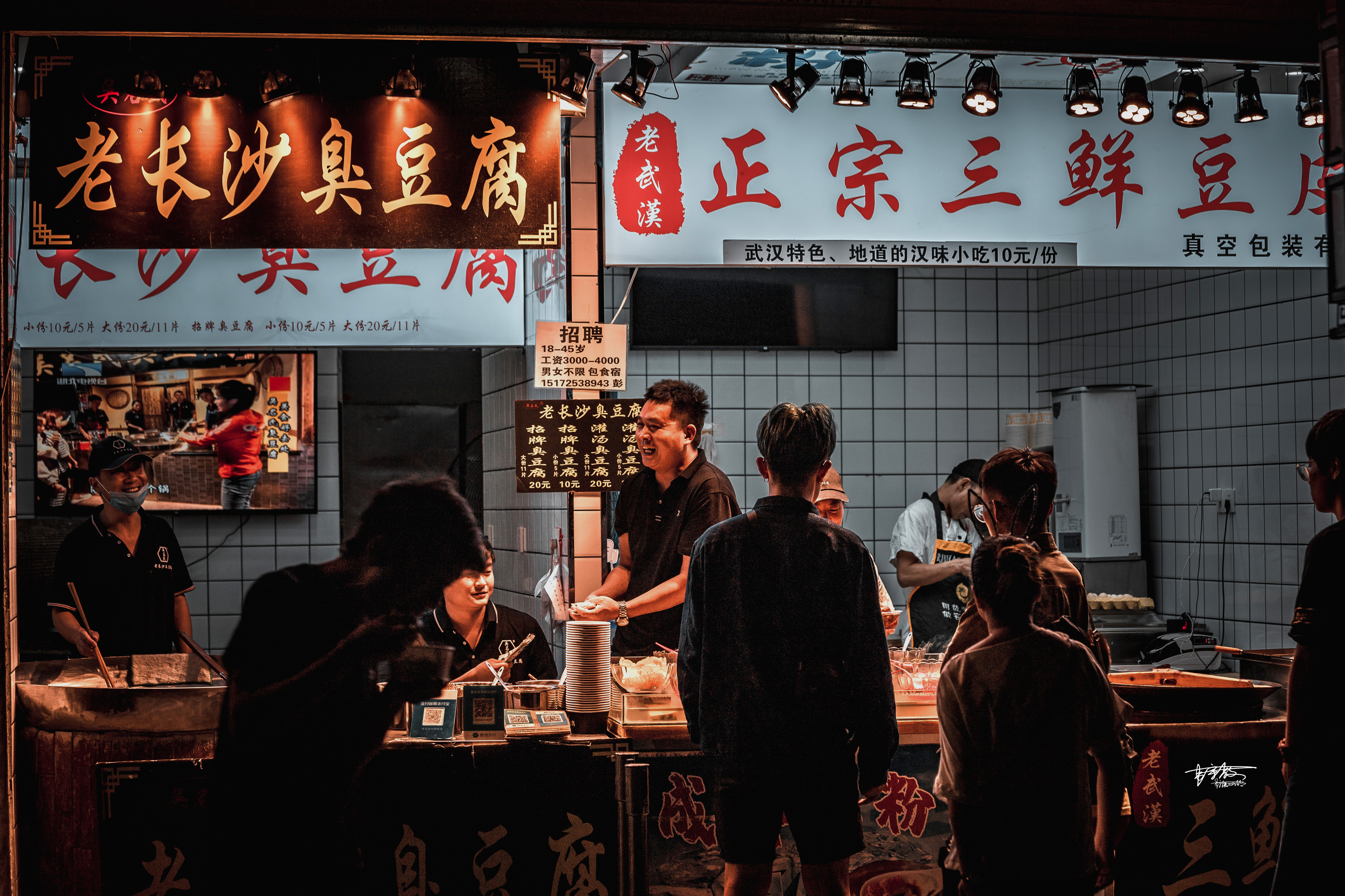 没有一只鸭子能活着离开南京图片,没有一只鸭子能活着走出重庆