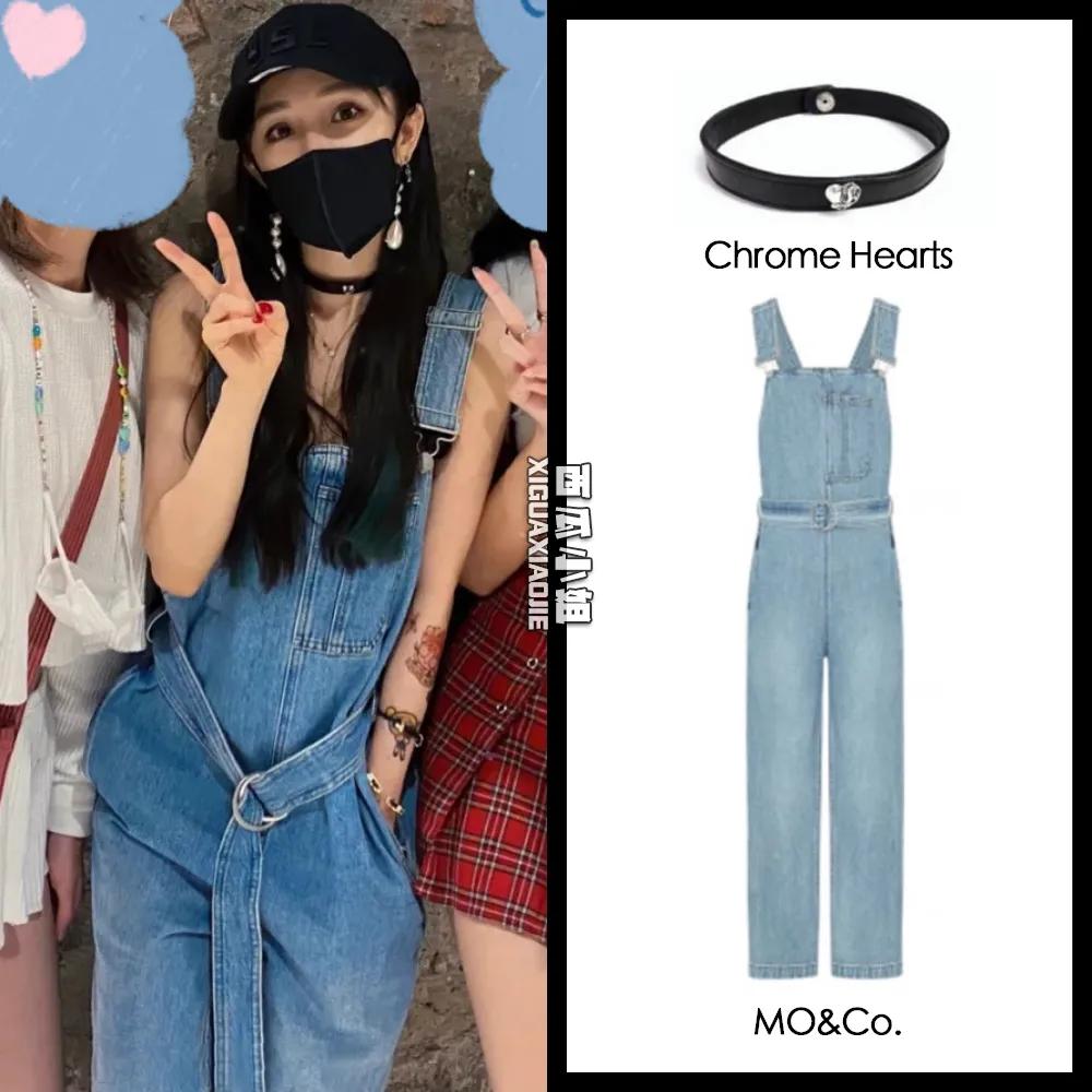 杨幂对自己诚实,杨幂今年上了几次热搜