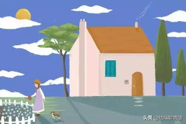 中秋节儿媳送婆婆礼物,中秋节儿媳给婆婆送礼