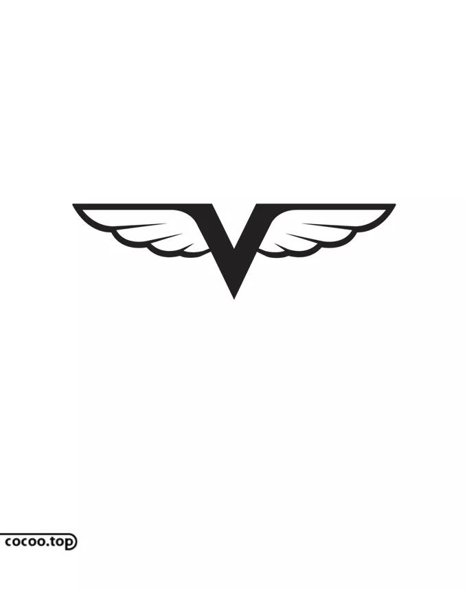 优秀logo设计具象表现手法,优秀logo设计技巧营造视觉张力