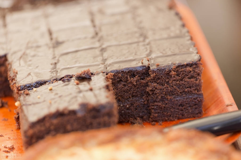 开蛋糕店真实案例,开家小蛋糕店的真实经历