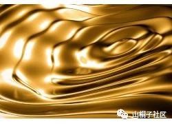 全世界最健康的食用油排行榜,世界排名前十最好的食用油