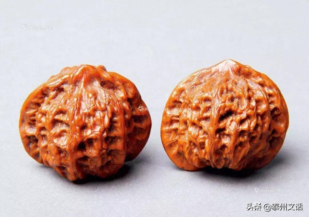 黑龙江文玩骗局套路大揭秘,济宁文玩骗局套路大揭秘