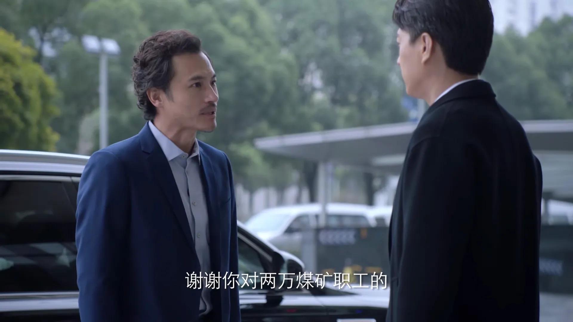 突围的大结局说明了什么 (突围的真正结局)