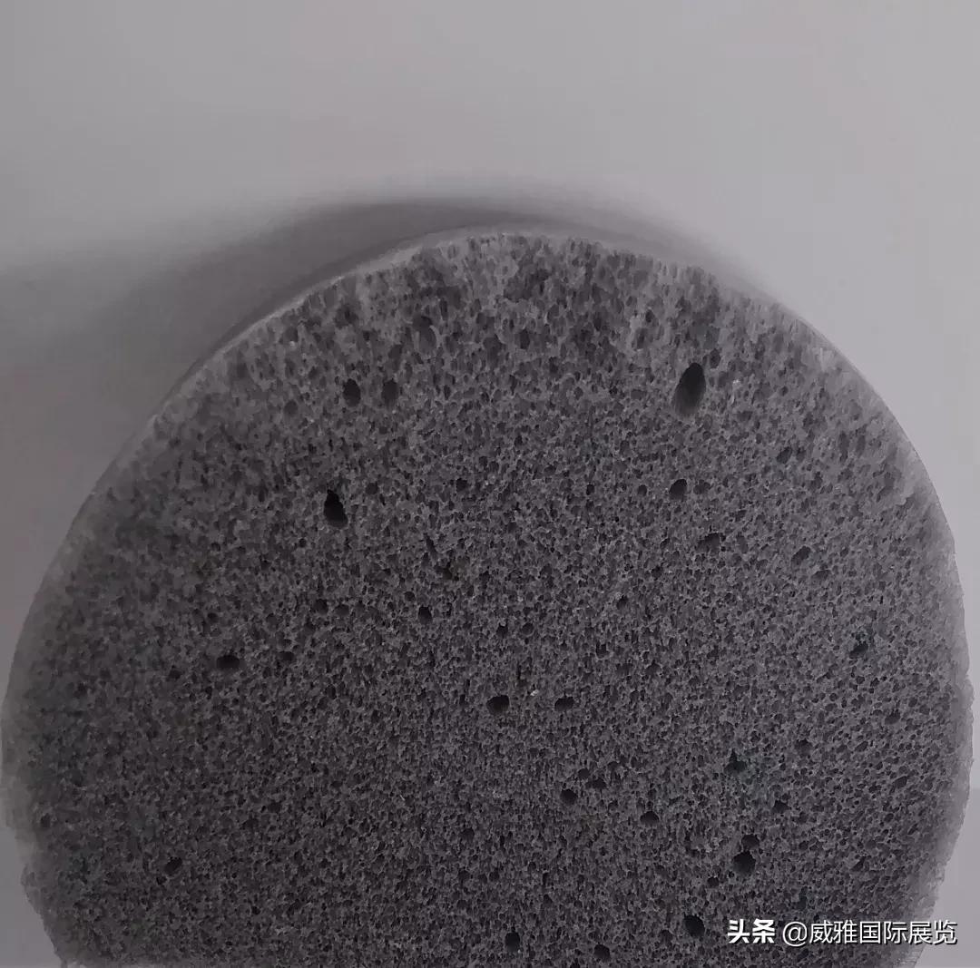 迎接5g时代到来,迎接5G时代应做哪些准备