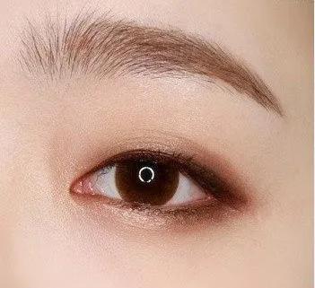 宋祖儿仿妆化妆工作室,宋祖儿仿妆最像的人