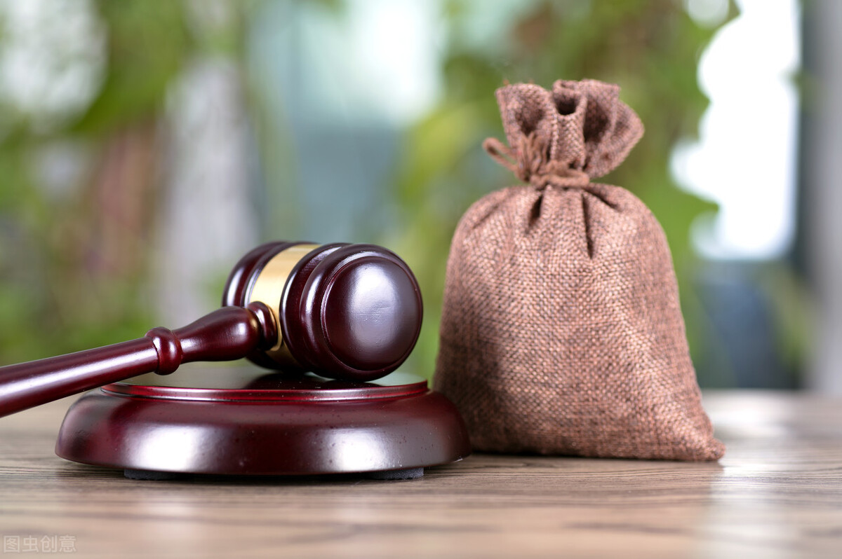 怎样向纪委反映冤假错案,百姓遇到冤情怎么办