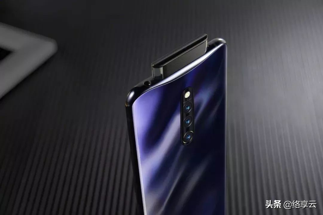 哪些奇葩的跨界品牌联名,最早的跨界联名品牌有哪些