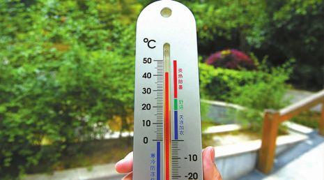 地暖如何安装不会导致地板破裂,地暖如何安装避免不循环