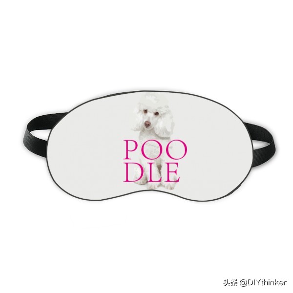 最贵的犬值多少钱,各种犬幼崽价格