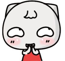 北京市肛肠医院痔疮手术,北京东大肛肠医院治疗痔疮怎么样