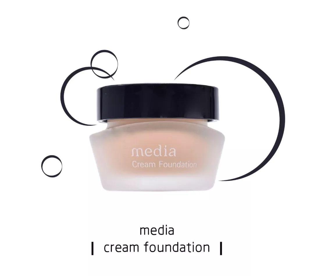 600元粉底液推荐,粉底液60元左右大牌