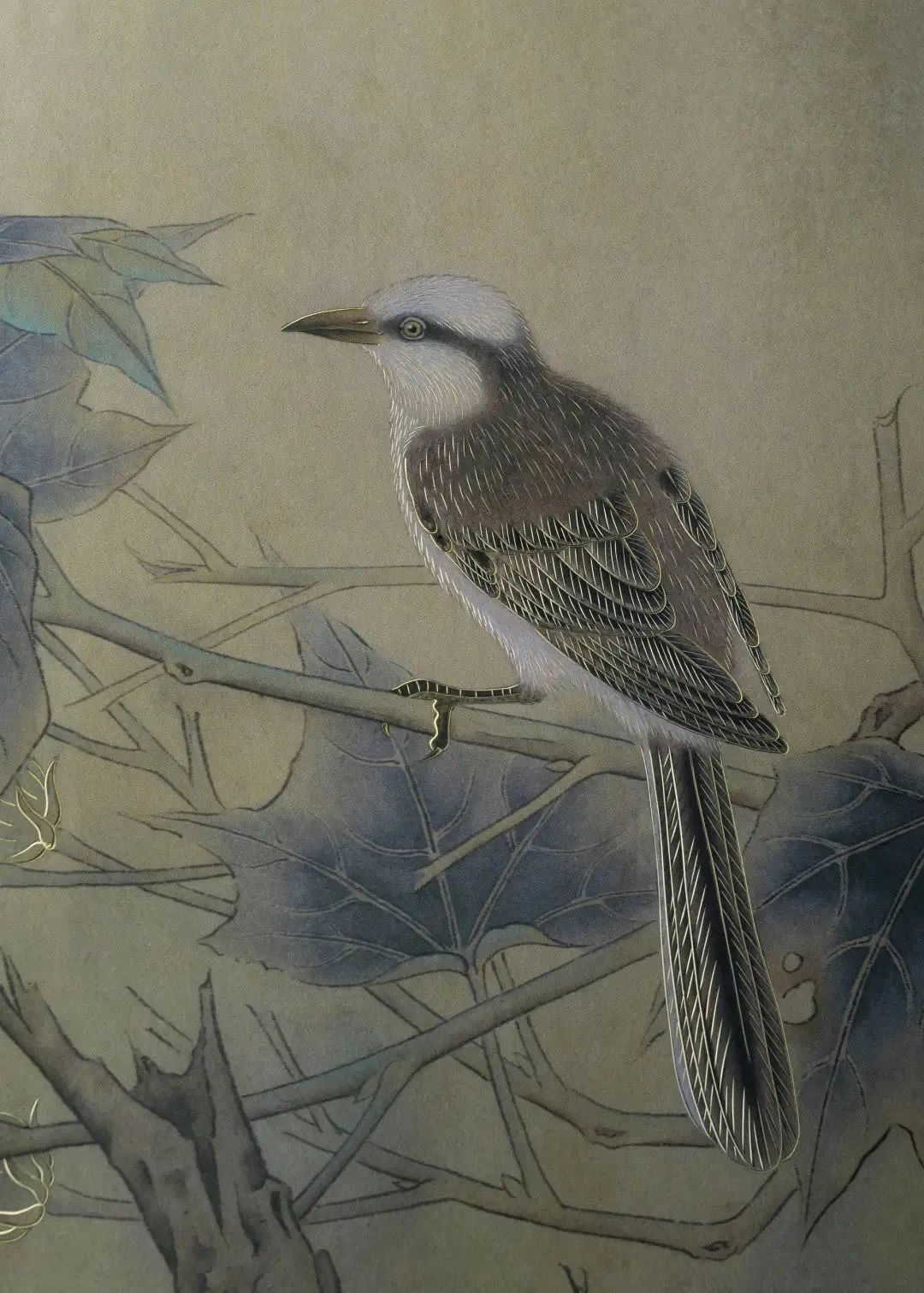 借力大热IP《国家宝藏》，「铜师傅」如何讲好中国故事