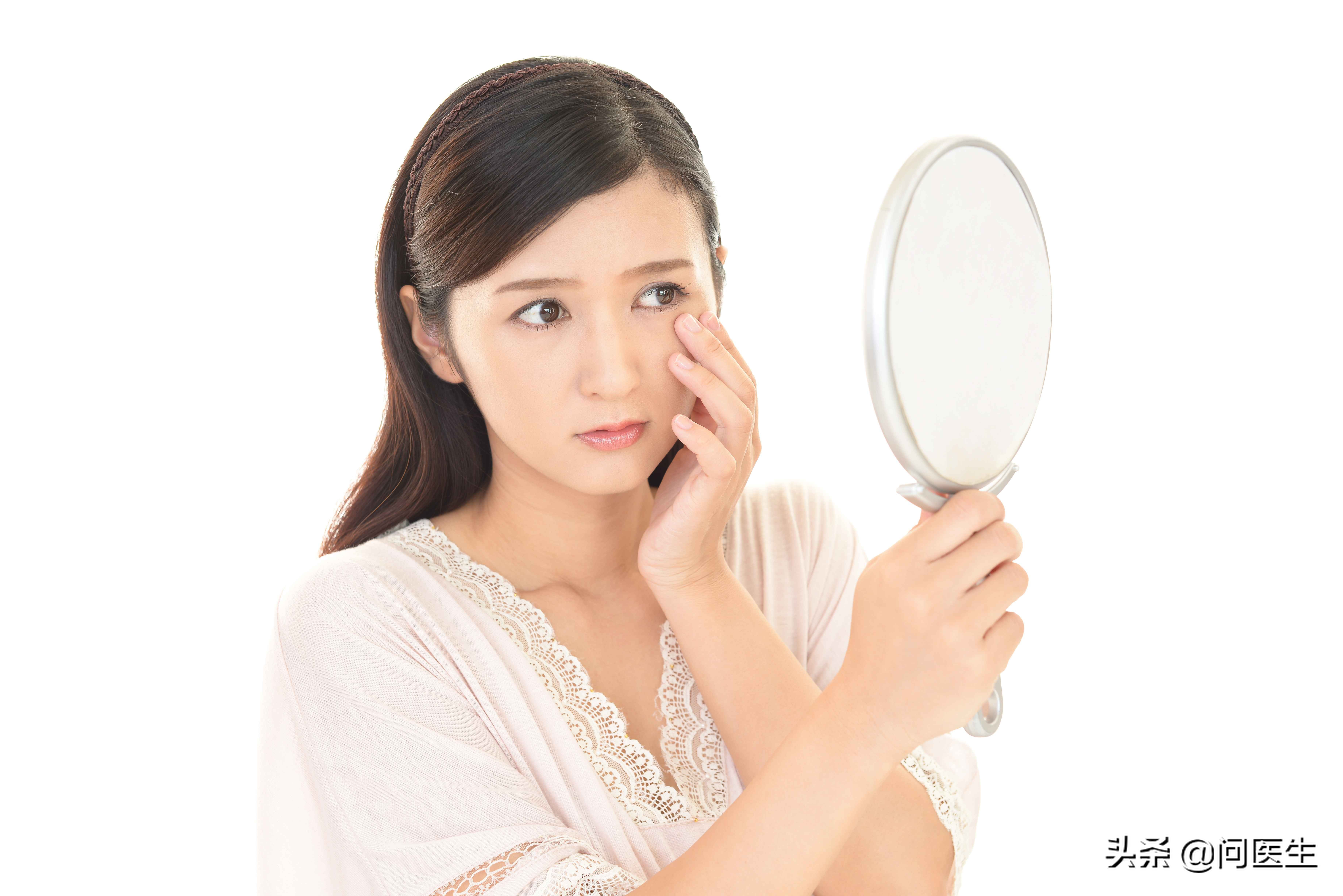 子宫内膜厚一般是多少为正常,子宫内膜厚多少是正常的范围