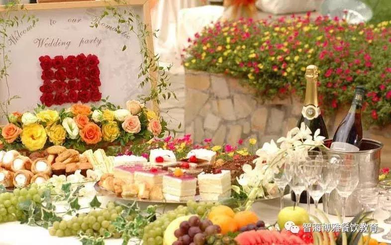 上门宴请菜单,有宴会菜单吗