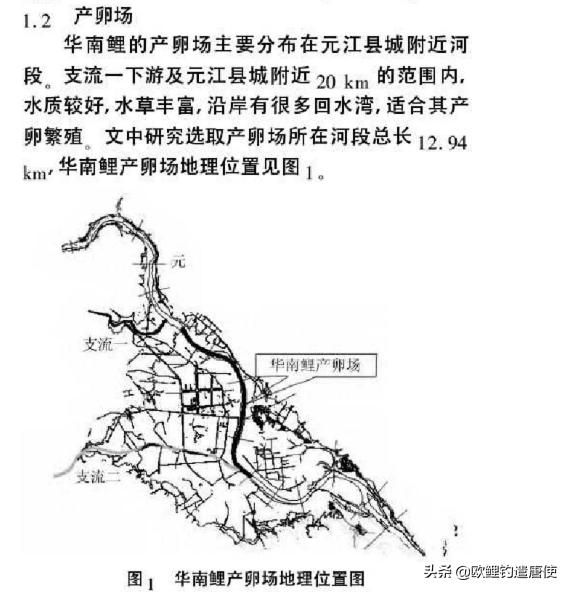禁渔期一竿一线一钩可钓鱼吗,禁渔期过了一竿一线一钩可钓鱼吗