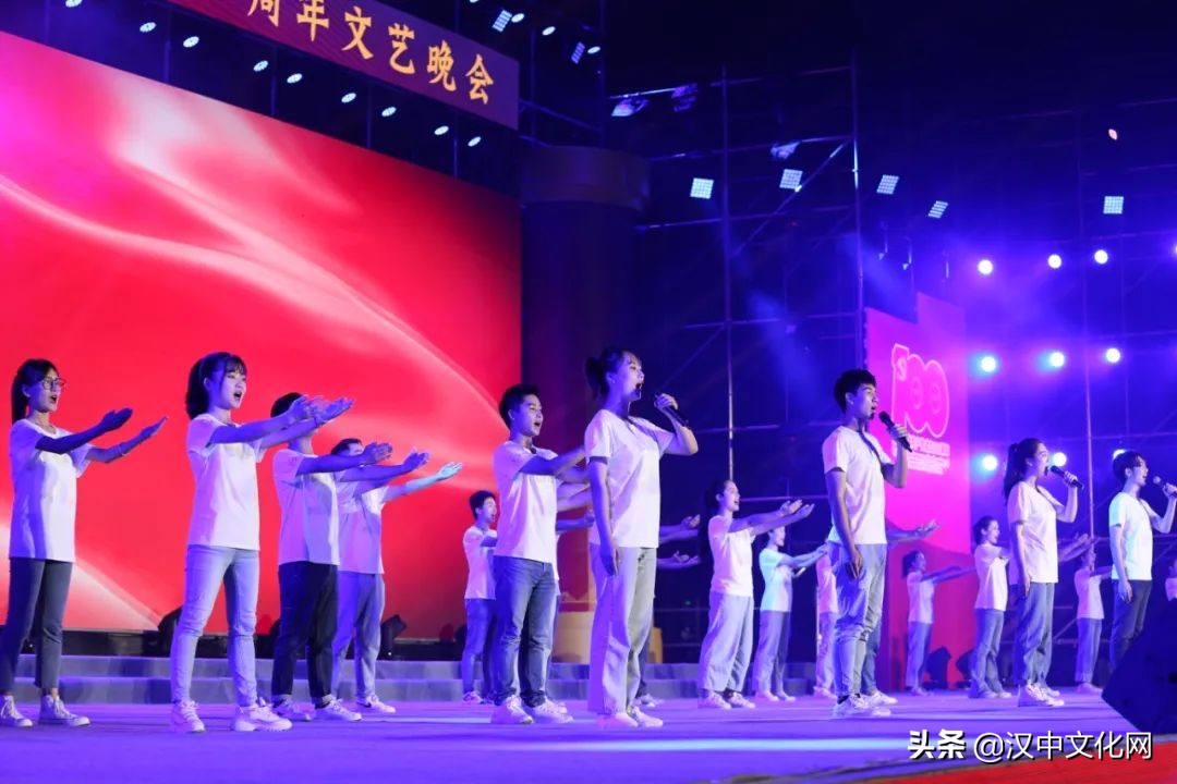 向党献礼建党100周年内容,向党100周年献礼校园活动