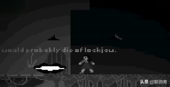 最近很火的饥饿游戏,史上最好玩的饥饿游戏