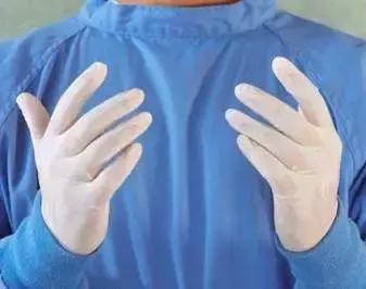 月亮杯月经杯是干什么用的,月经月亮杯