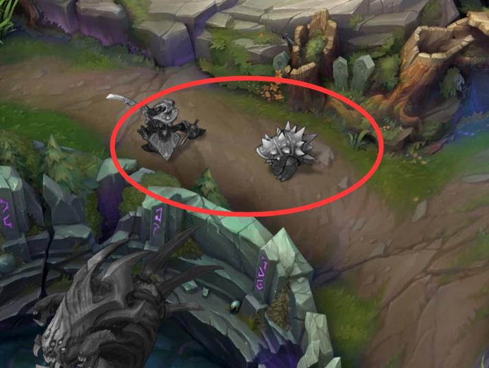 lol彩蛋绝版奖励,lol80彩蛋