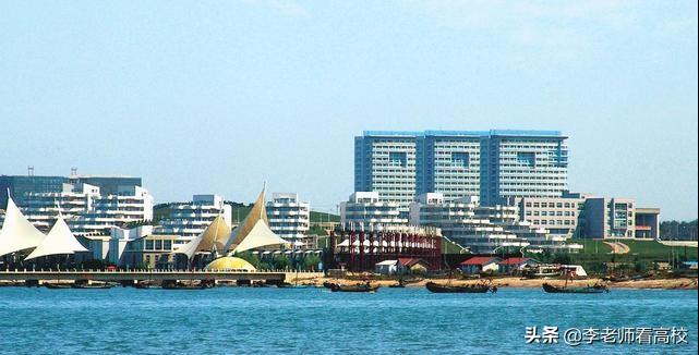 辽宁这所高校名气不大，就业质量却很高，毕业生57.78%进入国企