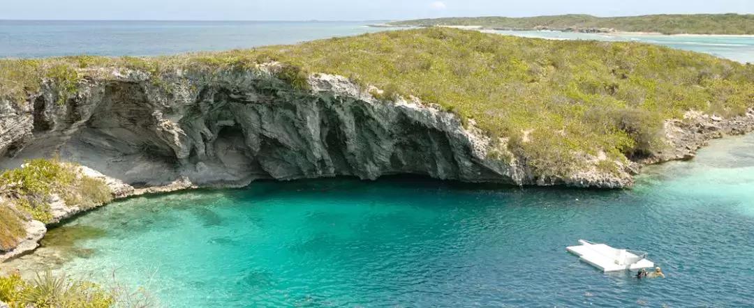 纽约长岛简介,纽约长岛之旅