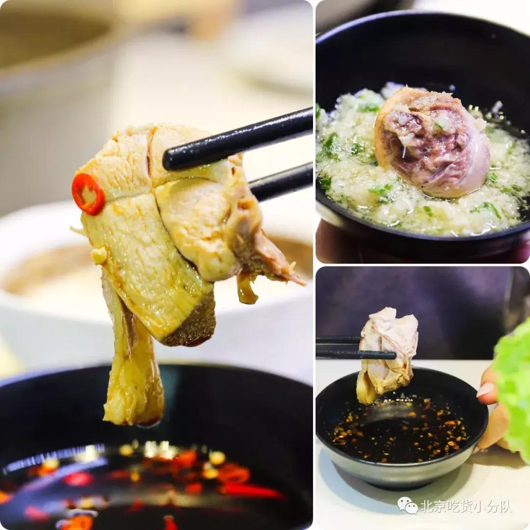 敢吃它的女生，我劝你不要惹