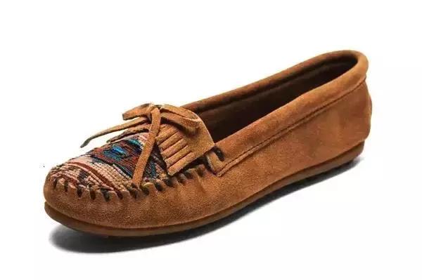 教练，天冷了，不想学车？其实你只是缺少这些东西...