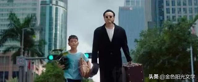 我和我的父辈和长津湖啥关系,长津湖好看还是我和我的父辈好看