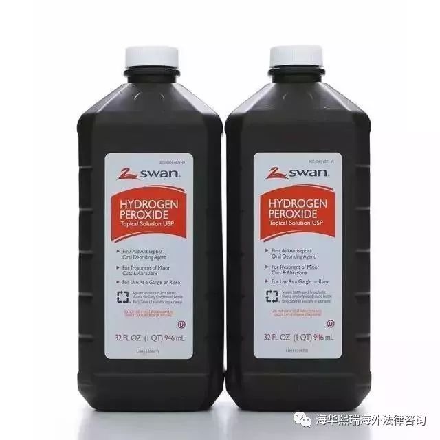 加拿大常用药,中国常用药在加拿大的替代药