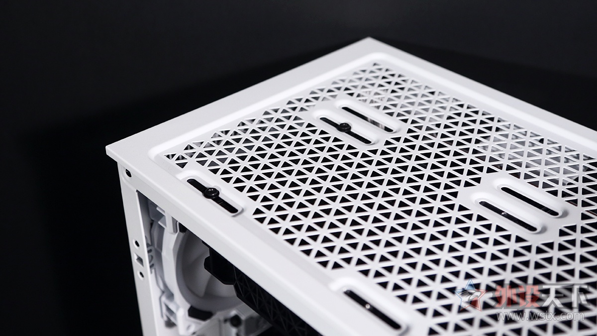 海盗船散热器h100i配十二代cpu,美商海盗船h150ipro散热效果