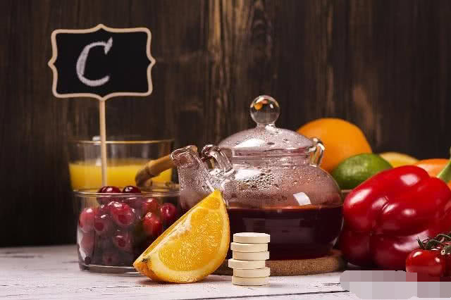 孕期吃叶酸会影响胎儿发育吗,孕中期吃叶酸对宝宝有影响嘛