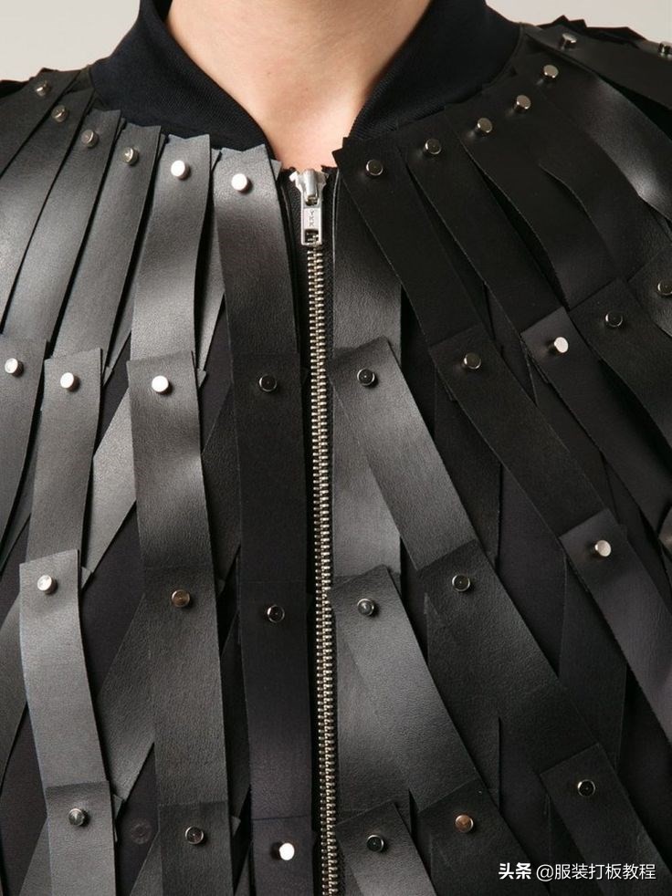 儿童裤子打版尺寸对照表,服装打版裤子后片制图技巧