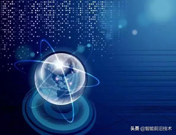 大数据处理关键技术,大数据的关键技术有什么