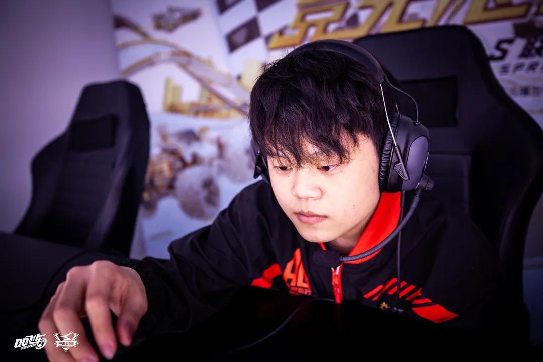 季后赛战况最新对战集锦,季后赛今日赛程表