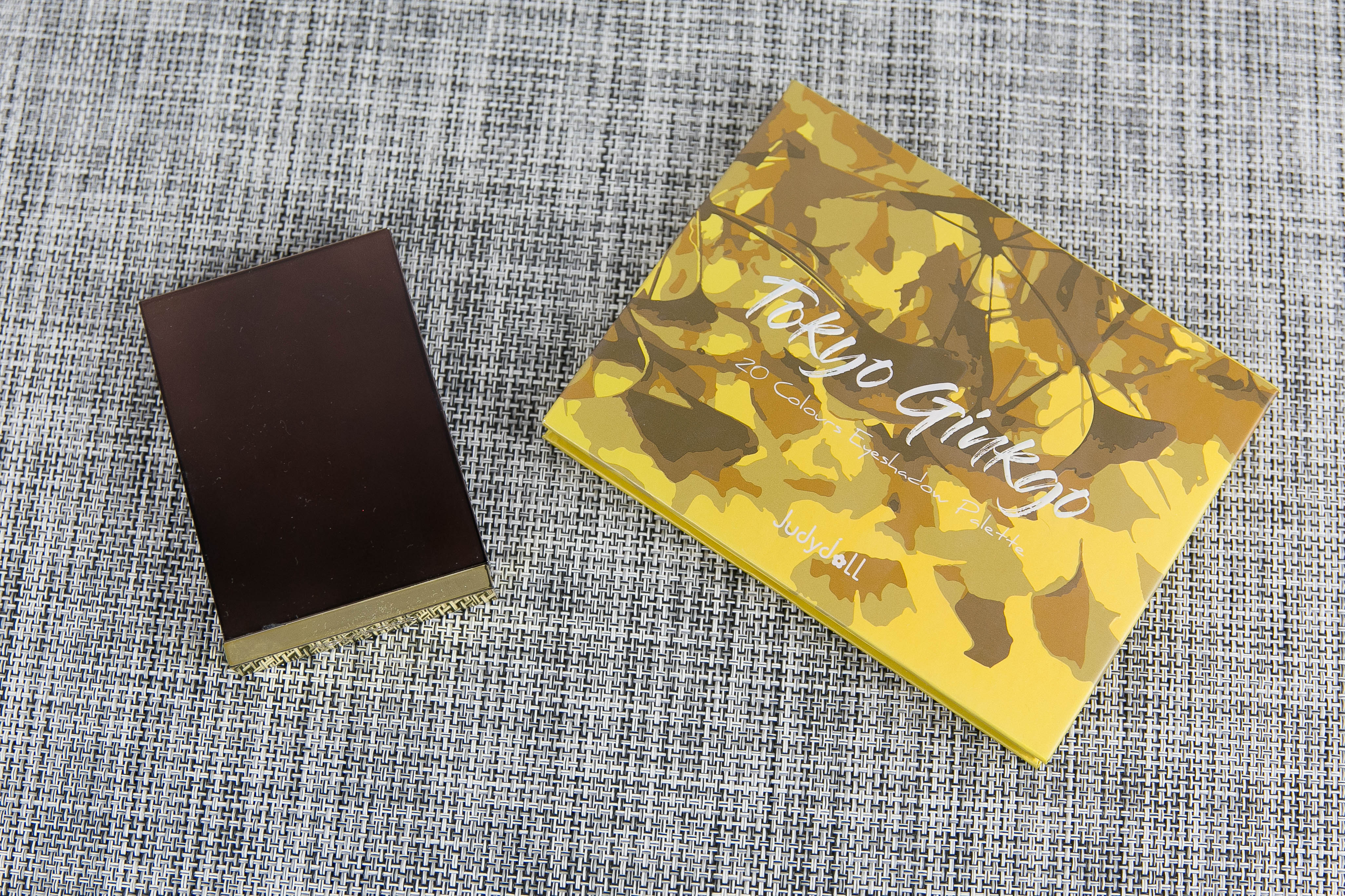 还在为繁琐的护肤步骤而烦恼吗,还在为皮肤问题困扰吗