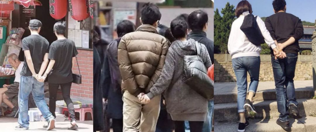 袁咏仪购物狂魔,张智霖袁咏仪包包狂魔