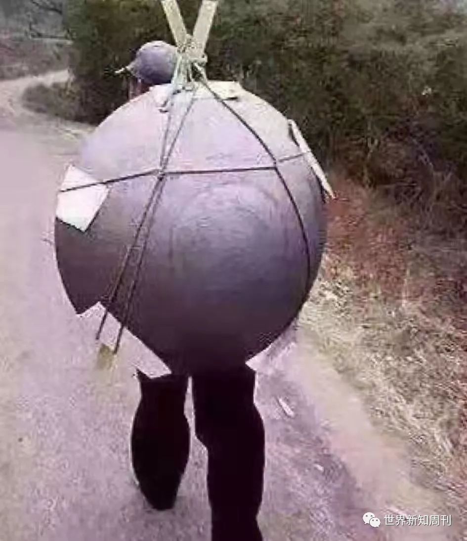 历史责任都有哪些,勇于担当这个时代赋予的历史责任