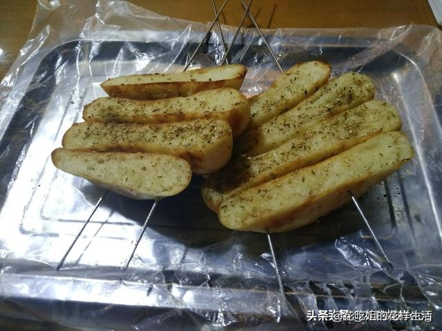 泉城济南探店,济南老城探店