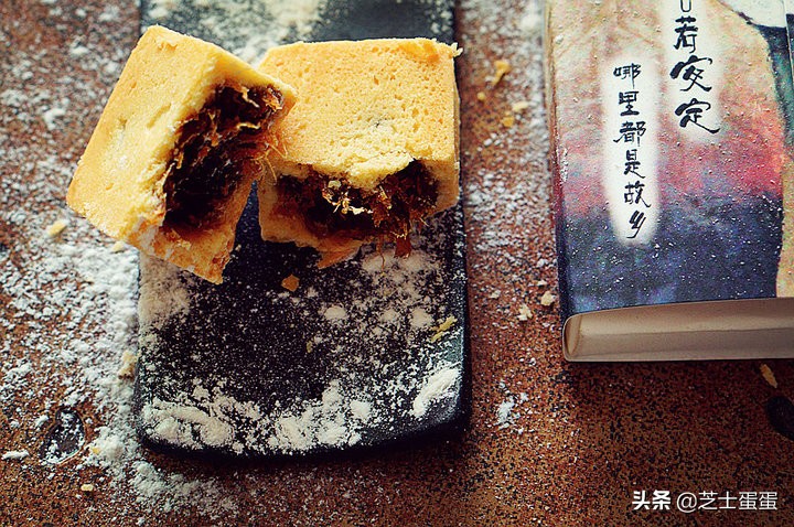 公认好吃不贵的零食,好吃不贵的进口零食