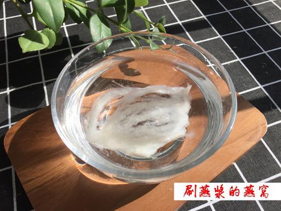 你一定要知道的燕窝小知识,燕窝知识百答之基础篇