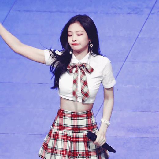 jennievslisa,Jennie和Lisa谁实力最强