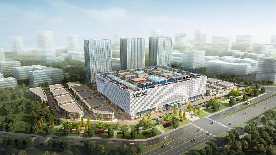 成都建材市场哪里比较便宜,成都建材市场哪些比较便宜