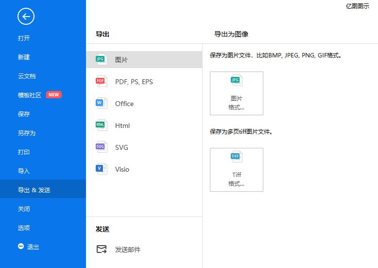如何自己制作一个地铁线路图,上海地铁线路图2022高清版大图