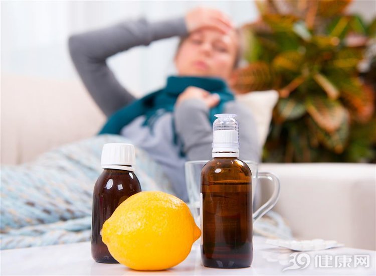 类风湿特效神药的真相,风湿病其实有特效药吃吗