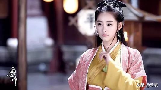 撞脸宋轶抖音,撞脸宋轶的人