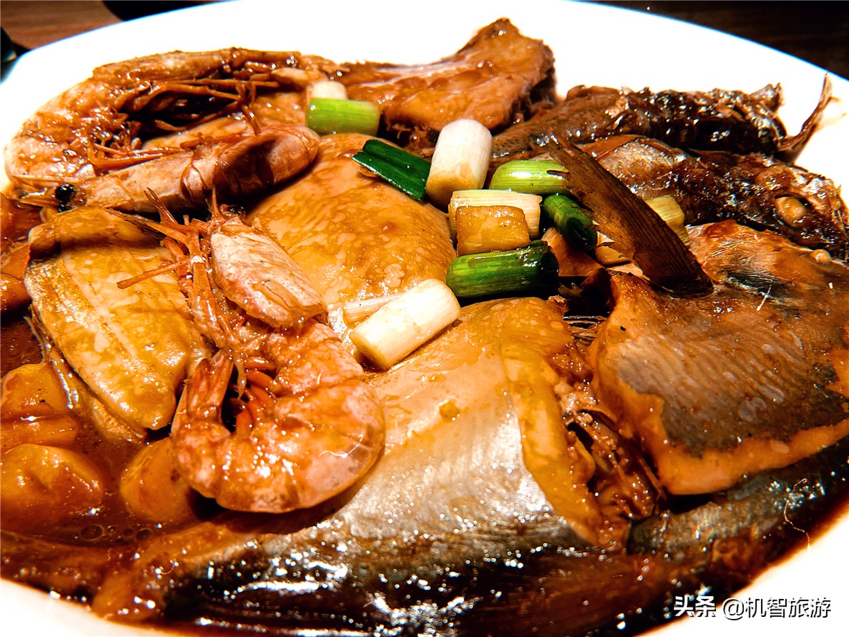 日照旅游攻略，吃饭住宿渔家乐全搞定，小编出马告诉你该如何选择