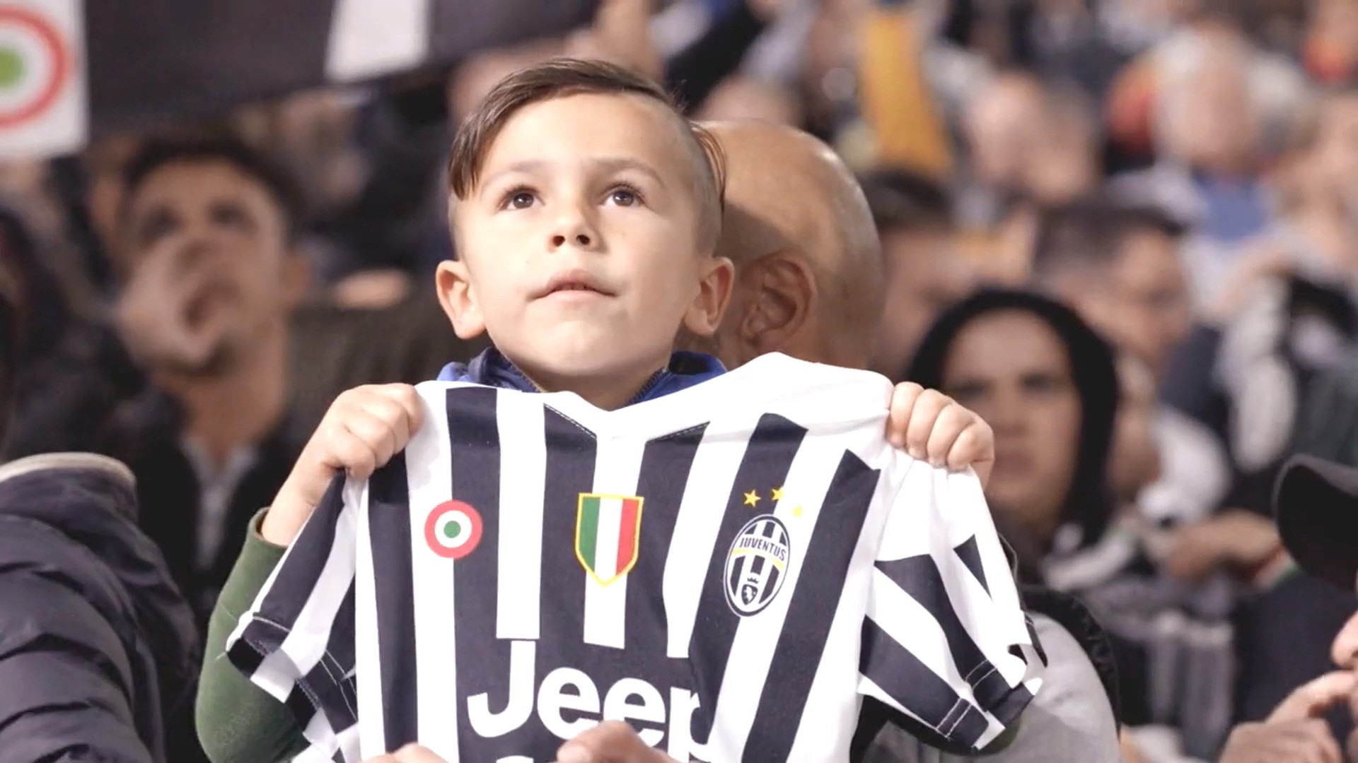 netflix出品的五部爽剧,netflix足球电影