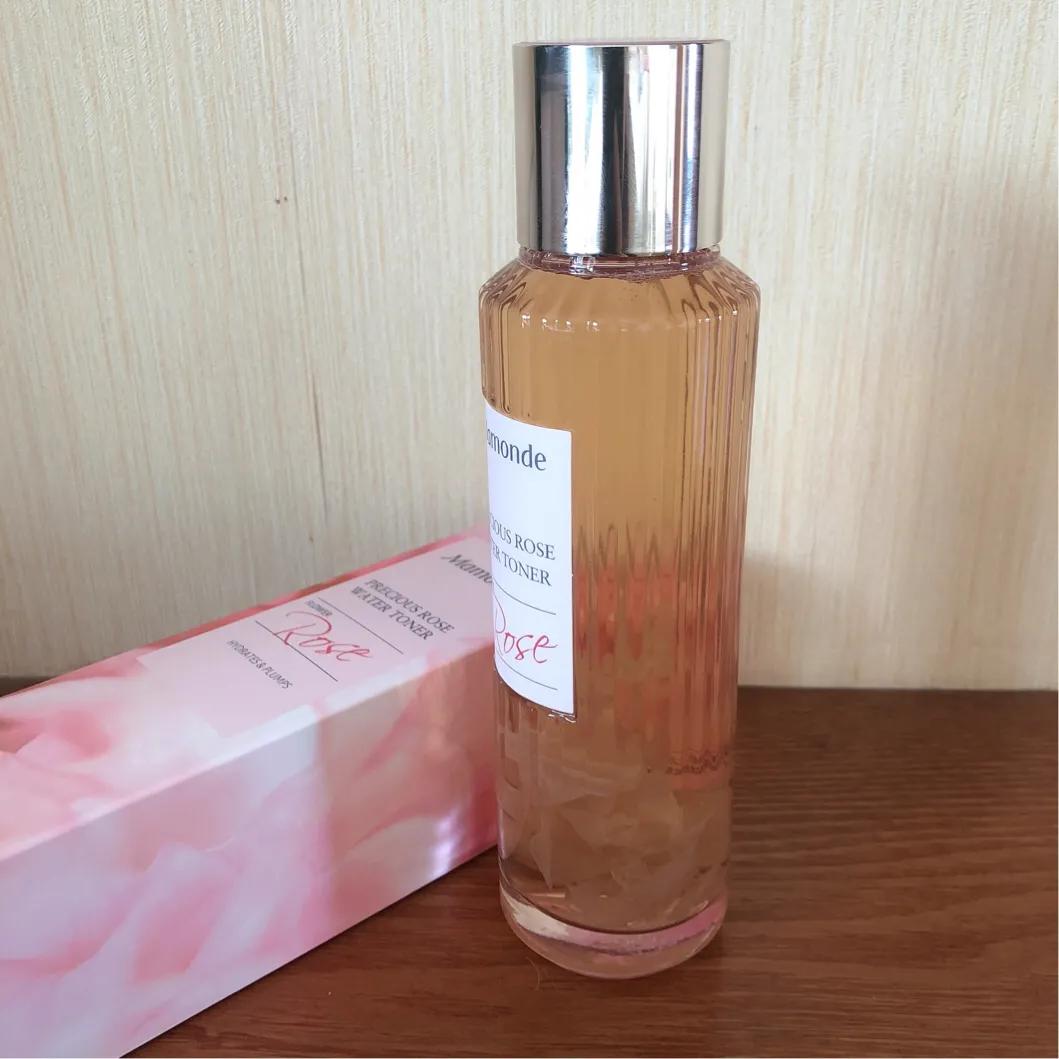 平价开箱推荐,平价开箱种草视频