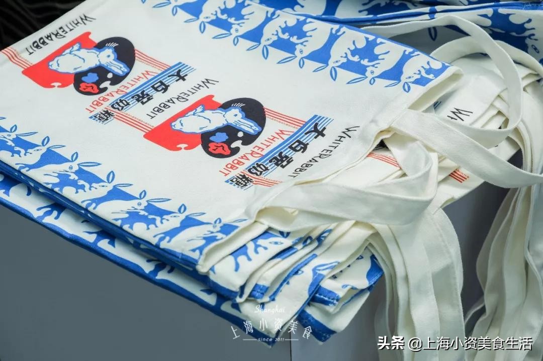 大白兔奶茶优惠,大白兔跨界营销做奶茶